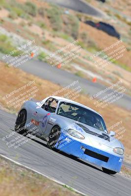media/May-14-2023-Speed Ventures (Sun) [[8a95a37b3a]]/Red/turn 11/